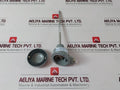 Kjaerulf Pedersen 1Xpt100 Temperature Sensor Kpj5455022-4