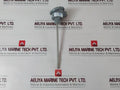 Kjaerulf Pedersen 1Xpt100 Temperature Sensor Kpj5455022-4