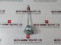 Kjaerulf Pedersen 1Xpt100 Temperature Sensor Kpj5455022-4
