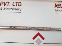 Kjaerulf pedersen 1xk temperature sensor cl.2