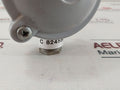 Kjaerulf Pedersen Siluminbox 1Xk-x Sensor