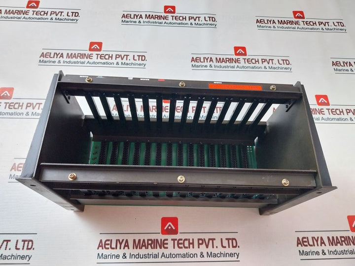 K.K. Kei System Host Kpc-014/01C Rack