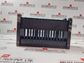 Kk Kei System Host Kpc-014/01C