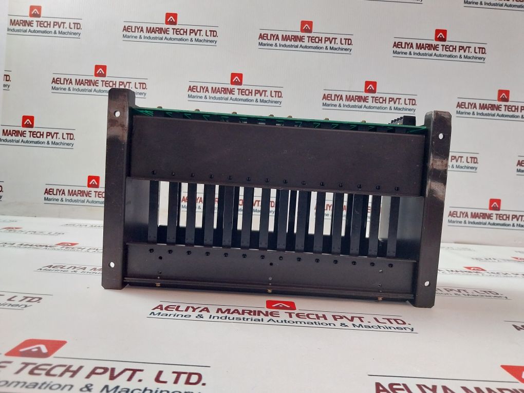 Kk Kei System Host Kpc-014/01C