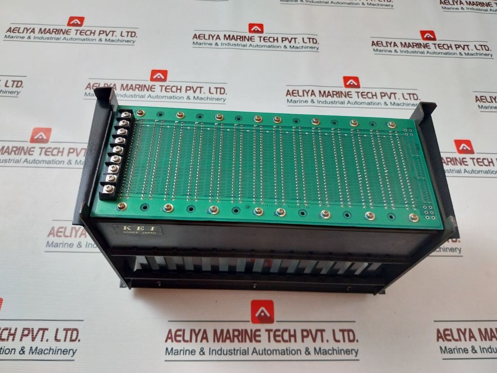 Kk Kei System Host Kpc-014/01C