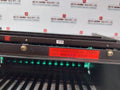 Kk Kei System Host Kpc-014/01C