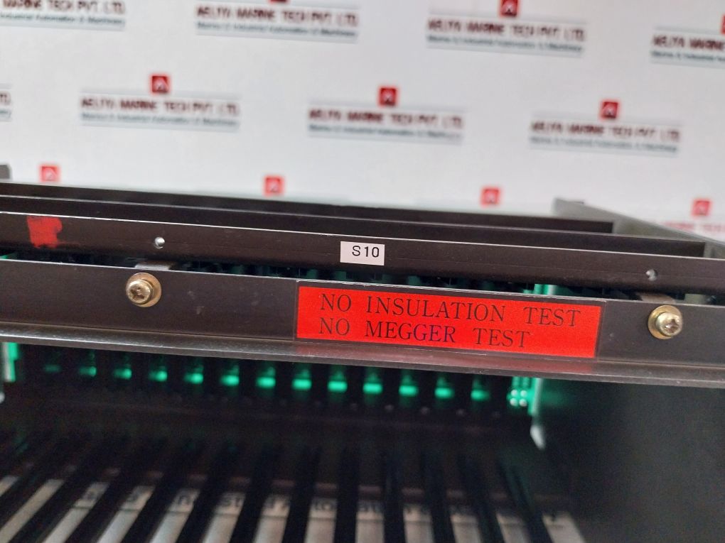 Kk Kei System Host Kpc-014/01C