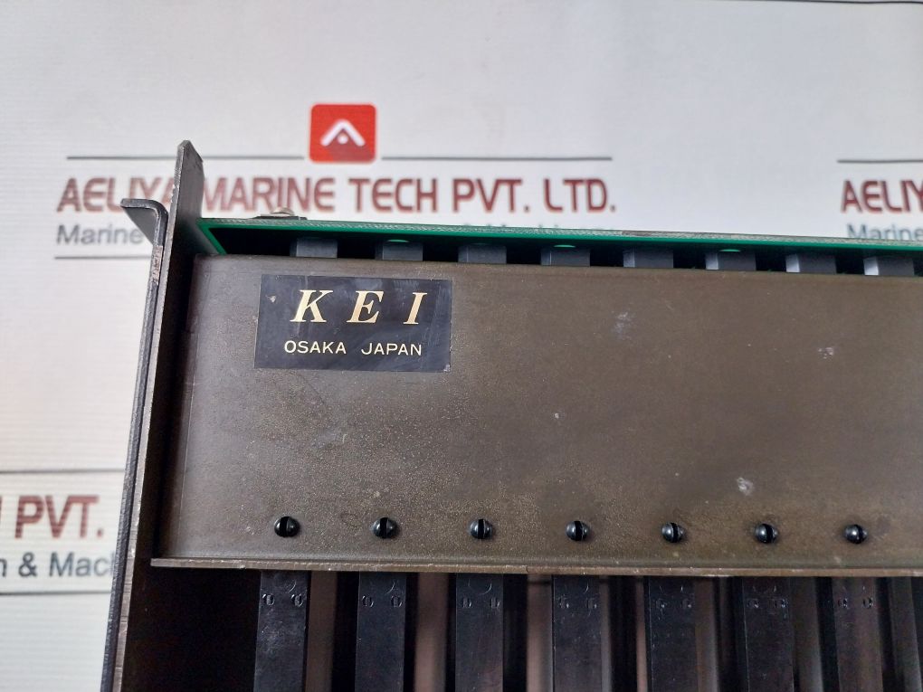 Kk Kei System Host Kpc-014/01C