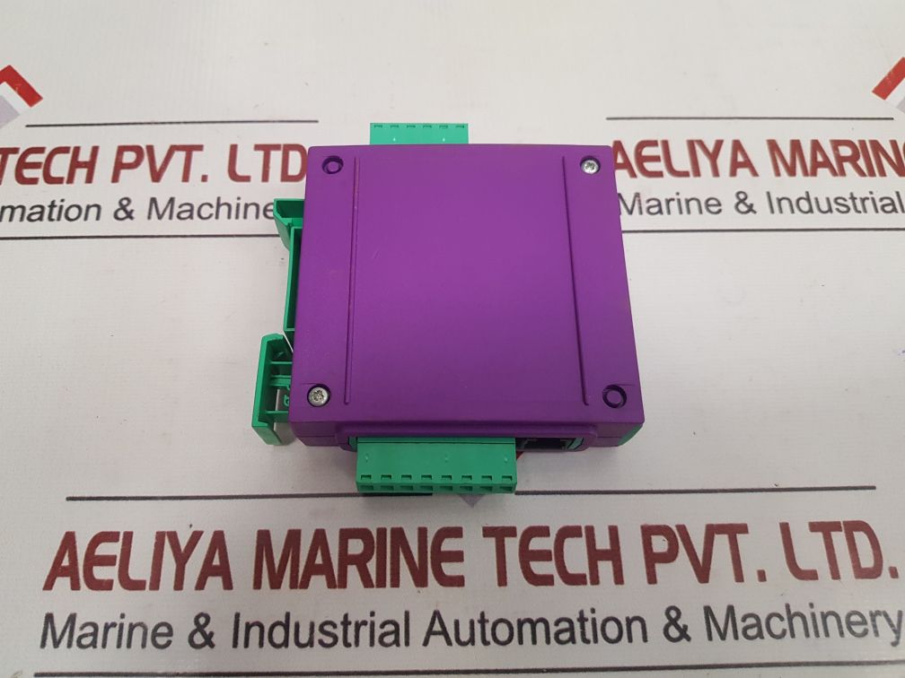 Kk Systems Kd485 Universal Interface Converter new