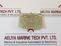 Set of 2x Kka fua-1 pcb card a148