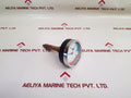 Kl 1.6 20 To 120°C