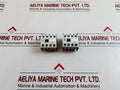 Klöckner Moeller 04 Dil Contactor
