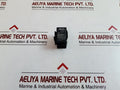 Klockner moeller 04 dil auxiliary contact
