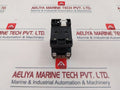 Klöckner Moeller Dil 00Am Contactor 250V Dc