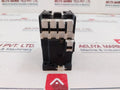 Klöckner Moeller Dil 00Am Contactor 250V Dc