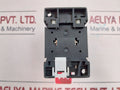 Klöckner Moeller Dil 00Am Contactor 250V Dc