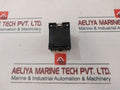 Klöckner Moeller Dil Er-40 Control Relay