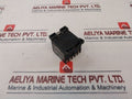 Klöckner Moeller Dil Er-40 Control Relay