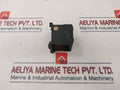 Klöckner Moeller Dil Er-40 Control Relay