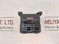 Klöckner Moeller Dil Er-40 Control Relay