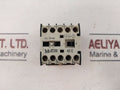 Klöckner Moeller Dil Er-40 Control Relay