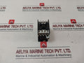 Klöckner Moeller Dilr40 System Contactor Relay 220V 50/60Hz