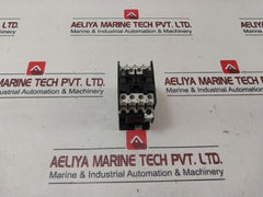 Klöckner Moeller Dilr40 System Contactor Relay 220V 50/60Hz