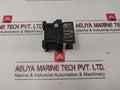 Klöckner Moeller Dilr40 System Contactor Relay 220V 50/60Hz