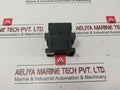 Klöckner Moeller Dilr40 System Contactor Relay 220V 50/60Hz