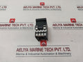 Klöckner Moeller Dilr40 System Contactor Relay 220V 50/60Hz