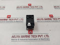 Klöckner Moeller Dilr40 System Contactor Relay 220V 50/60Hz