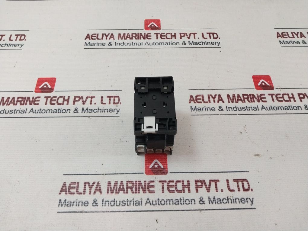 Klöckner Moeller Dilr40 System Contactor Relay 220V 50/60Hz