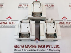 Klöckner Moeller Le4-116-dx1 Digital Expansion Module