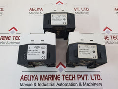 Klöckner Moeller Le4-116-dx1 Digital Expansion Module