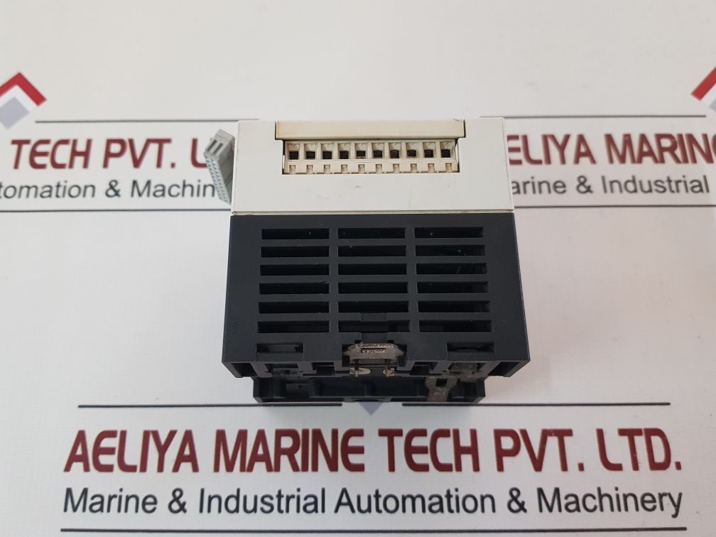 Klöckner Moeller Le4-116-dx1 Digital Expansion Module