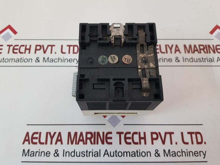 Klöckner Moeller Le4-116-dx1 Digital Expansion Module
