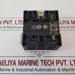 Klöckner Moeller Le4-116-dx1 Digital Expansion Module