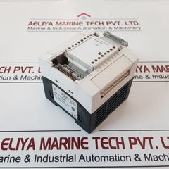 Klöckner Moeller Le4-116-dx1 Digital Expansion Module