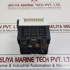 Klöckner Moeller Le4-116-xd1 Expansion Module 0-55°C