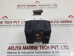 Klöckner Moeller Le4-116-xd1 Expansion Module 0-55°C