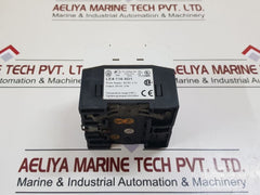Klöckner Moeller Le4-116-xd1 Expansion Module 0-55°C