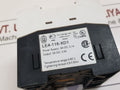 Klöckner Moeller Le4-116-xd1 Expansion Module 0-55°C