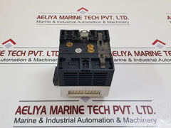 Klöckner Moeller Le4-116-xd1 Expansion Module 0-55°C