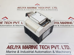 Klöckner Moeller Le4-116-xd1 Expansion Module 0-55°C