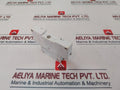 Klöckner Moeller Nhi 11-pkz 2 Side Mount Auxiliary Contact Block
