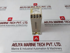Klaschka Nda 24/24-1.40 Time Delay Relay