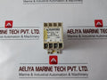 Klaschka Nda 24/24-1.40 Time Delay Relay