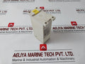 Klaschka Nda 24/24-1.40 Time Delay Relay