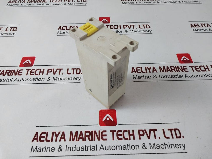 Klaschka Nda 24/24-1.40 Time Delay Relay