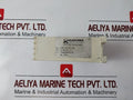 Klaschka Nda 24/24-1.40 Time Delay Relay